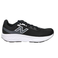 New Balance Men's Sneakers M520LK9 Black
