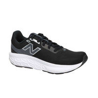 New Balance Men's Sneakers M520LK9 Black