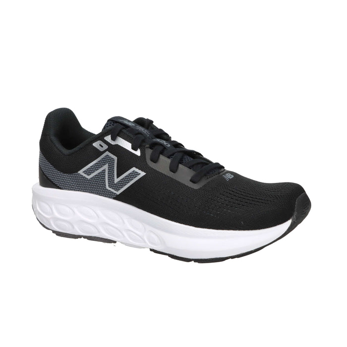 New Balance Uomo Sneakers M520LK9 Nero