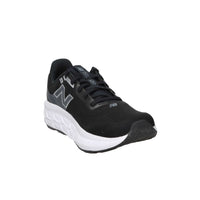 New Balance Men's Sneakers M520LK9 Black