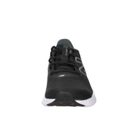 New Balance Uomo Sneakers M411LB3 Nero