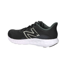 New Balance Herren Sneakers M411LB3 Schwarz