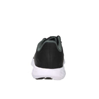 New Balance Uomo Sneakers M411LB3 Nero