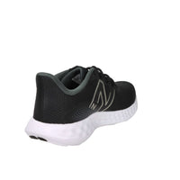 New Balance Herren Sneakers M411LB3 Schwarz