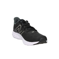 New Balance Herren Sneakers M411LB3 Schwarz