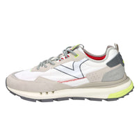 Victoria Uomo Sneakers 8811105 Bianco