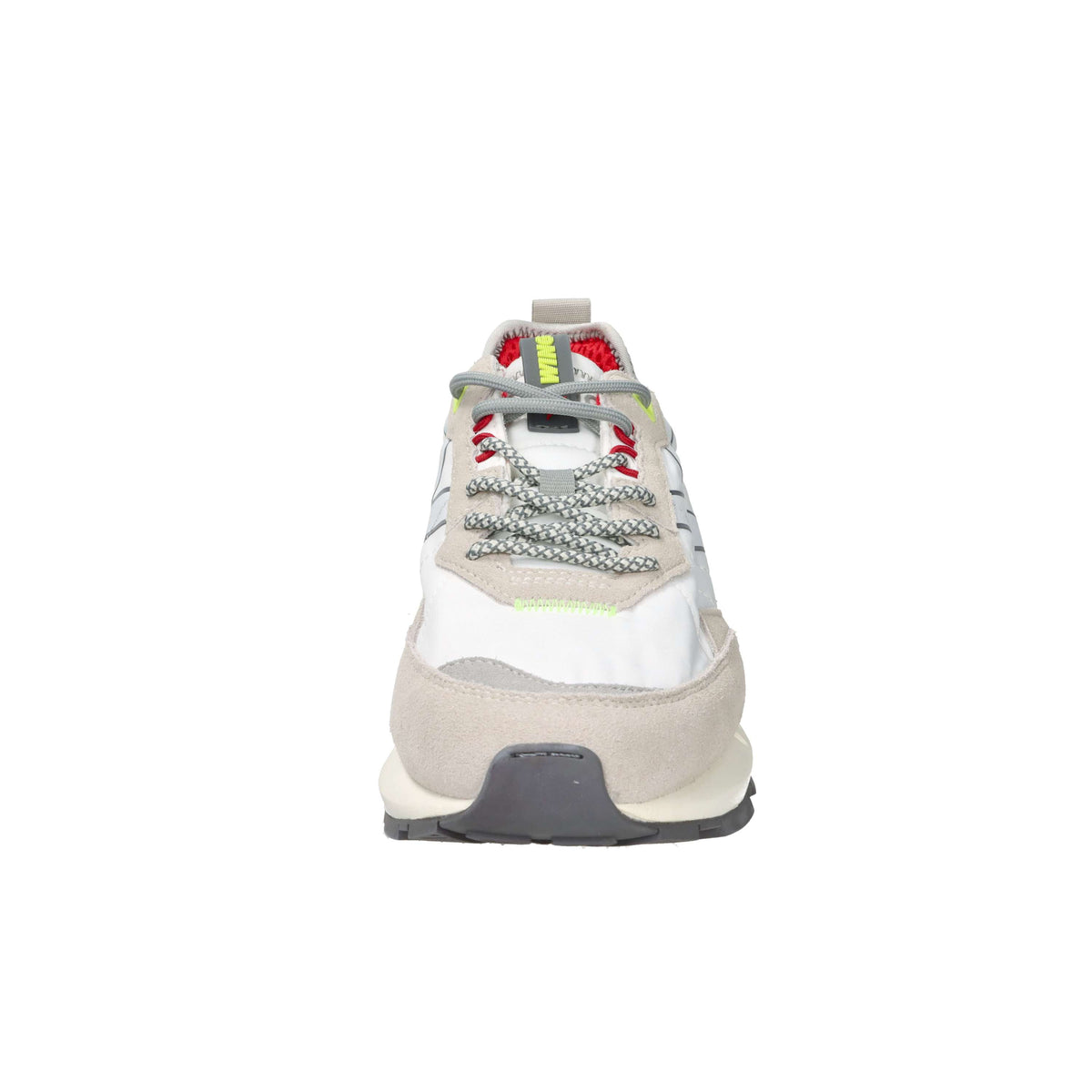 Victoria Uomo Sneakers 8811105 Bianco