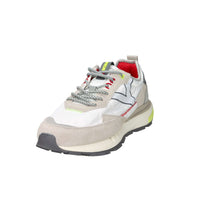 Victoria Uomo Sneakers 8811105 Bianco