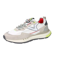 Victoria Uomo Sneakers 8811105 Bianco
