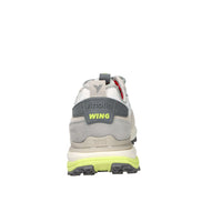 Victoria Uomo Sneakers 8811105 Bianco