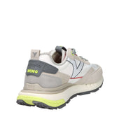 Victoria Uomo Sneakers 8811105 Bianco