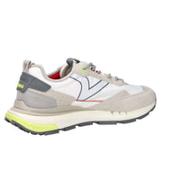 Victoria Uomo Sneakers 8811105 Bianco