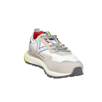 Victoria Uomo Sneakers 8811105 Bianco