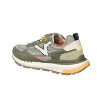Victoria Homme Sneakers 8811105 Vert