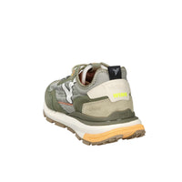 Victoria Homme Sneakers 8811105 Vert