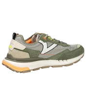 Victoria Homme Sneakers 8811105 Vert