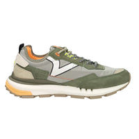 Victoria Homme Sneakers 8811105 Vert