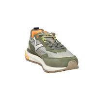 Victoria Homme Sneakers 8811105 Vert
