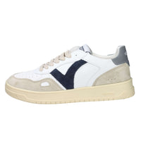 Victoria Uomo Sneakers 1257101 Bianco/Blu