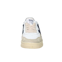 Victoria Uomo Sneakers 1257101 Bianco/Blu