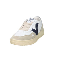 Victoria Uomo Sneakers 1257101 Bianco/Blu