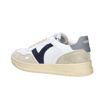 Victoria Uomo Sneakers 1257101 Bianco/Blu