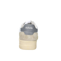 Victoria Uomo Sneakers 1257101 Bianco/Blu