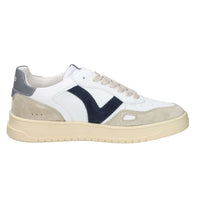 Victoria Uomo Sneakers 1257101 Bianco/Blu