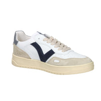 Victoria Uomo Sneakers 1257101 Bianco/Blu
