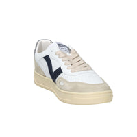 Victoria Uomo Sneakers 1257101 Bianco/Blu