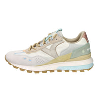 Victoria Femme Sneakers 1156116 Crème