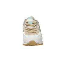 Victoria Femme Sneakers 1156116 Crème