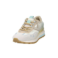 Victoria Femme Sneakers 1156116 Crème