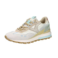 Victoria Femme Sneakers 1156116 Crème