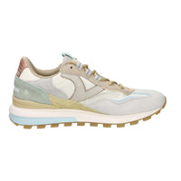 Victoria Femme Sneakers 1156116 Crème
