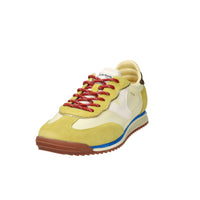 Victoria Donna Sneakers 1158110 Giallo