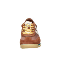 Victoria Femme Sneakers 1158110 Marron