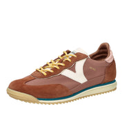 Victoria Femme Sneakers 1158110 Marron