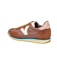 Victoria Femme Sneakers 1158110 Marron