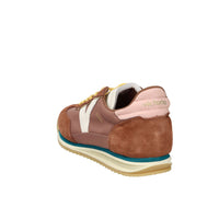 Victoria Femme Sneakers 1158110 Marron