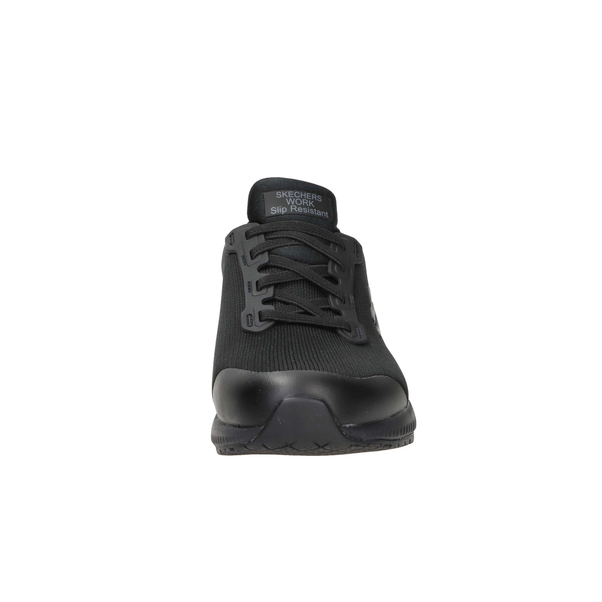Skechers Donna Slip on 77222EC Nero
