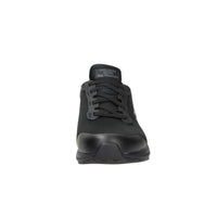 Skechers Donna Slip on 77222EC Nero