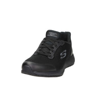 Skechers Donna Slip on 77222EC Nero
