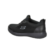 Skechers Donna Slip on 77222EC Nero