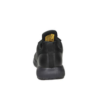 Skechers Donna Slip on 77222EC Nero