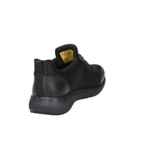 Skechers Donna Slip on 77222EC Nero