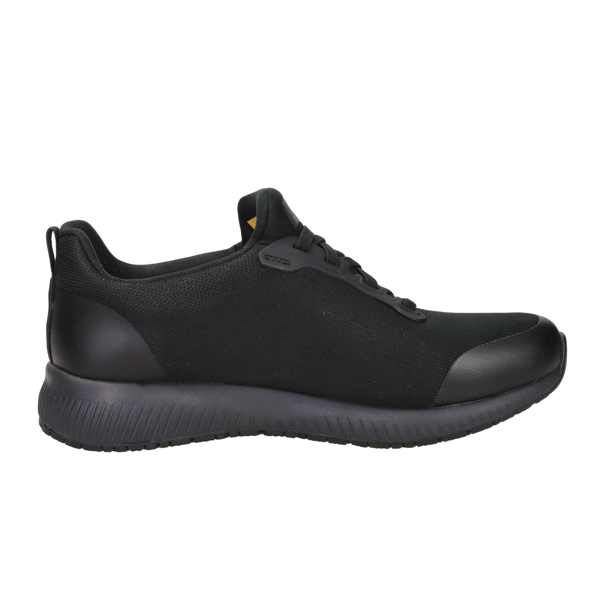 Skechers Donna Slip on 77222EC Nero
