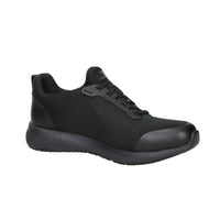 Skechers Donna Slip on 77222EC Nero