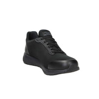 Skechers Donna Slip on 77222EC Nero