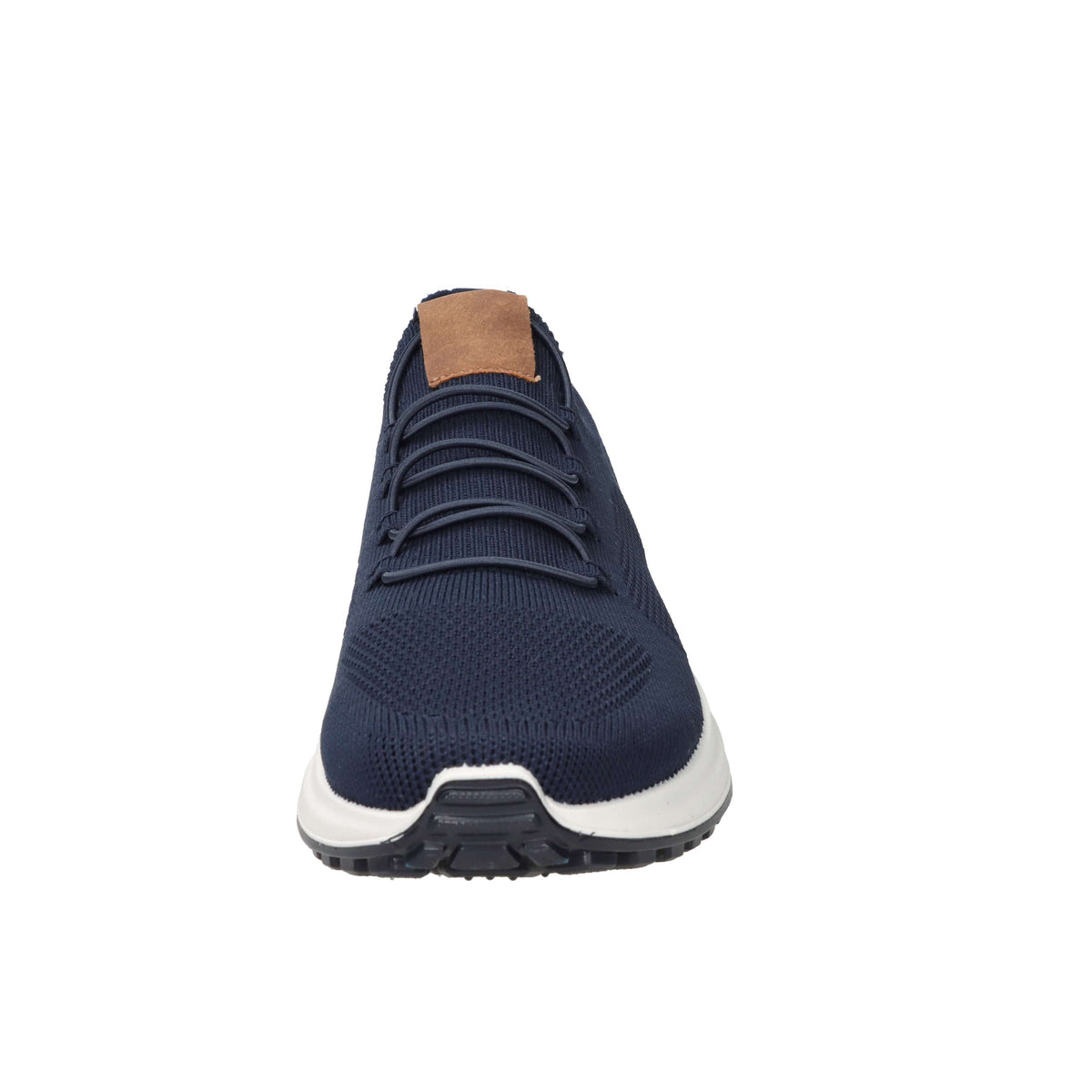 Imac Herren Slip-on 103160 Blau